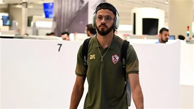 مصدر: بنتايك لم يتقدم بأي شكوى ضد الزمالك
