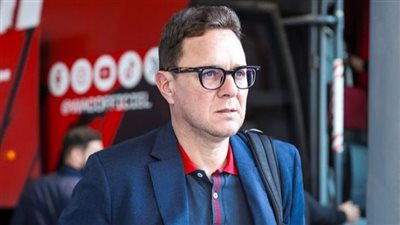 بعد تعرضه لحادث سير.. موقف بن هاشم مدرب الوداد المغربي من حضور مباراة العين بمونديال الأندية