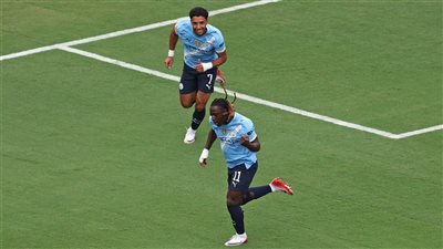 كأس العالم للأندية| مانشستر سيتي ويوفنتوس يتأهلان لـ دور الـ 16.. والعين يفوز على الوداد ويودعان البطولة