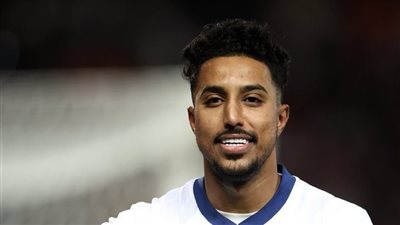 سالم الدوسري يتجاوز حسين الشحات وأبو تريكة ويصبح الهداف التاريخي لـ العرب في كأس العالم للأندية