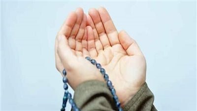 دعاء الجمعة الأولى من شهر محرم للرزق والتوفيق.. رددها الآن لعلها ساعة استجابة