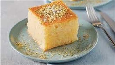 طريقة عمل الرواني زي المحلات.. بمكونات على قد الإيد