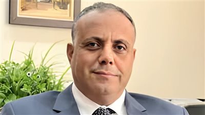 البترول تكثف جهودها لتجهيز الأرصفة بميناء الدخيلة لاستقبال إمدادات الطاقة