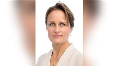 من حفيدة جزار أوكرانيا إلى قائدة MI6.. القصة غير المتوقعة لرئيسة الاستخبارات البريطانية الجديدة