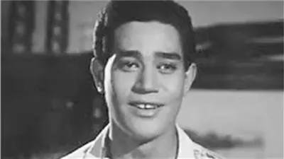 من حسن ونعيمة إلى 900 أغنية.. محطات لا تُنسى في حياة محرم فؤاد في ذكرى وفاته