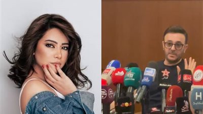 صابر الرباعي عن عودة شيرين عبد الوهاب: ما زلنا نحتاج إلى صوتها.. ومهما غابت يظل اسمها ثابتًا بين نجمات الوطن العربي