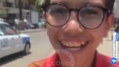 عقب تصدره التريند| دحيح الأقصر يحصل على 74.22%.. ووالده: إحنا في إجازة ومش عاوزين نعرف النتيجة دلوقتي