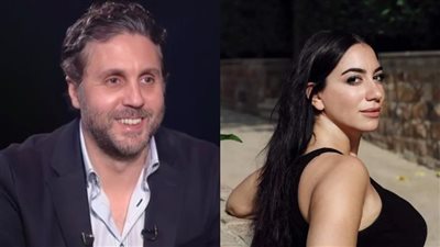 فدوى عابد أبرز المنضمين لـ فيلم برشامة بطولة هشام ماجد