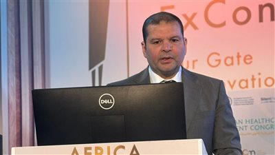 التأمين الصحي الشامل: إنشاء محفظة استثمارية لتحقيق الاستدامة المالية.. ونسبة القطاع الخاص بالمنظومة 29% 