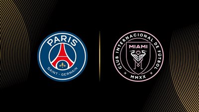 ميسي وسواريز ضد كفاراتسخيليا.. تشكيل مباراة باريس سان جيرمان وإنتر ميامي بكأس العالم للأندية
