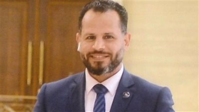 عضو اتحاد الغرف السياحية يحدد فرص عودة السياحة لطبيعتها عقب انتهاء الحرب الإيرانية الإسرائيلية