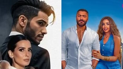 إيرادات السينما أمس| ريستارت يقترب من مليون جنيه.. وفي عز الضهر يدخل دائرة المنافسة