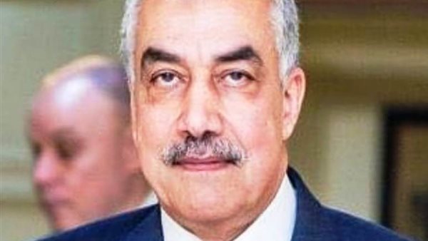 رئيس غرفة الرعاية