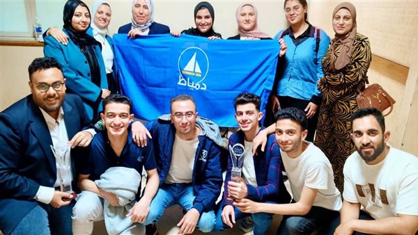 مسابقة العباقرة