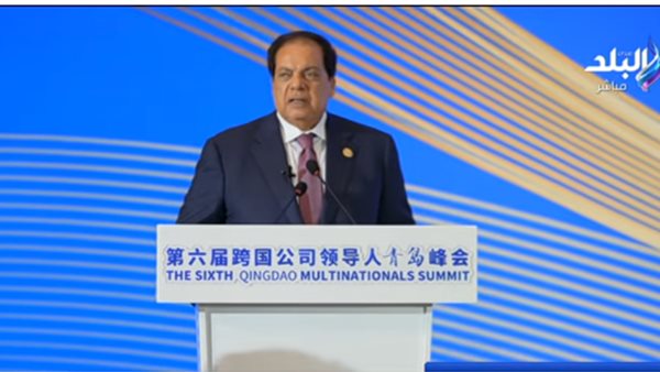  النائب محمد أبو