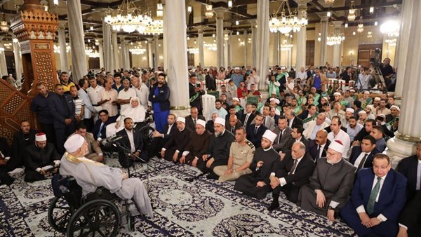 الدكتور أحمد عمر