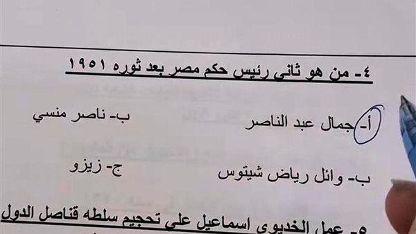 الصورة المتداولة