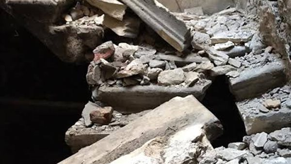 صورة أرشيفية