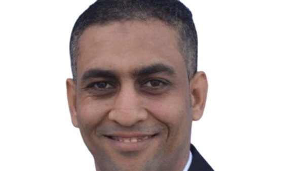 أيمن عبد الهادي 