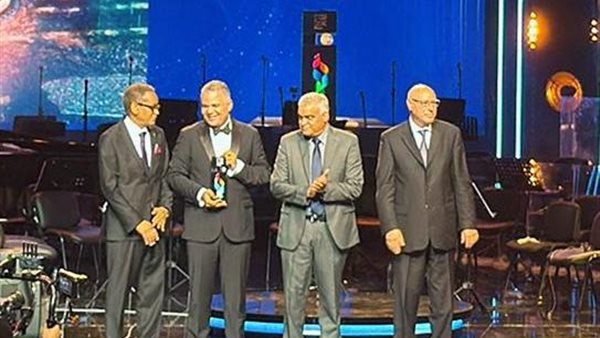 إم بي سي مصر تحصد