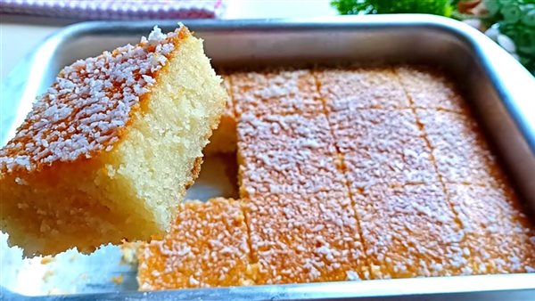 طريقة عمل الرواني