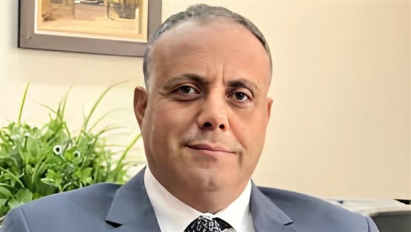 صلاح عبد الكريم الرئيس