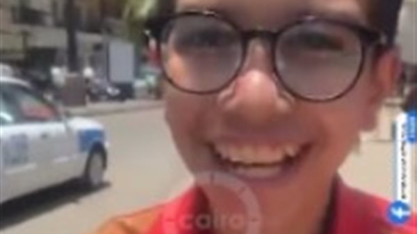 باسم دحيح الأقصر