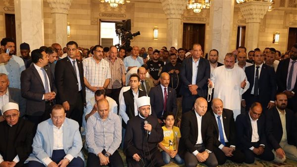 الدكتور أسامة الأزهري