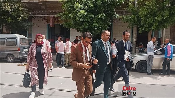 هيئة الدفاع عن الضحايا