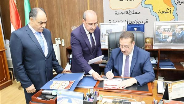 اعتماد نتيجة الشهادة