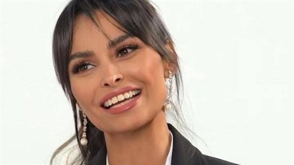 وفاة الإعلامية المغربية