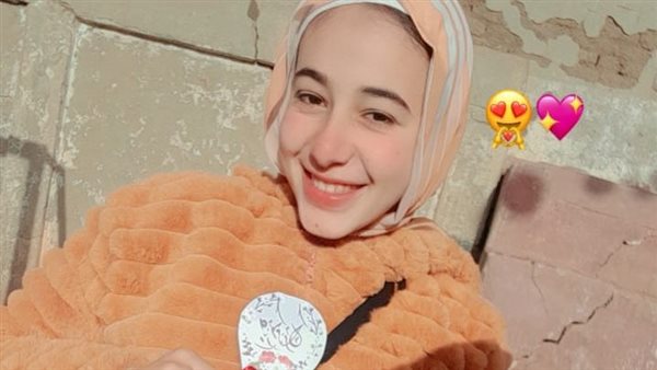  ضحى إحدى صحايا الحادث