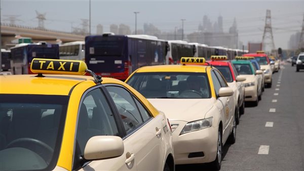 مبادرة تمليك سيارات