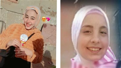 ملحقوش يفرحوا بالنتيجة.. نجاح 4 طالبات من ضحايا حادث الإقليمي بالشهادة الإعدادية