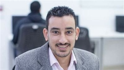 30 يونيو.. الثورة التي أنقذت الدولة وبنت الجمهورية الجديدة