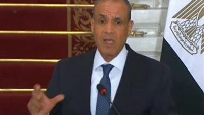 مصر والنمسا تؤكدان تبني مقاربة شاملة لمكافحة الهجرة غير الشرعية.. وتستعدان لتوقيع أكثر من 10 اتفاقيات تعاون