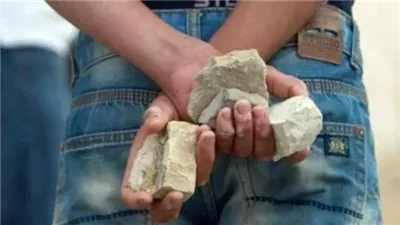 التحقيق فى واقعة إنهاء حياة مسن بـ طوبة بسبب مشاجرة على مفتاح مدخل عمارة بالمرج 