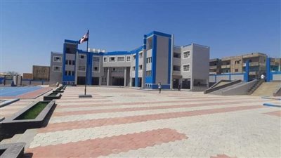 التفاصيل الكاملة للتقديم في مدارس البترول الحكومية بعد الإعدادية