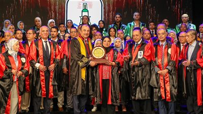 وزير قطاع الأعمال: الاستثمار في العنصر البشري ركيزة أساسية للتنمية المستدامة.. ونحرص على دعم المؤسسات التعليمية والتدريبية