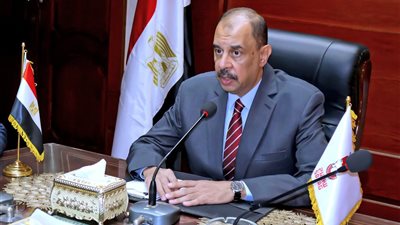 في مزاد علني.. محافظة سوهاج تعلن ترسية السوق الحضري بجهينة بقيمة مليون و53 ألف جنيه