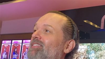 محمد محمود عبد العزيز يعلق على أزمة الميراث مع بوسي شلبي: اتعاملنا مع الموضوع بصمت تام