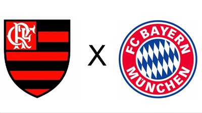 موعد مباراة بايرن ميونخ وفلامنجو في ثمن نهائي كأس العالم للأندية 2025 والقنوات الناقلة