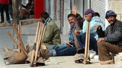 المجتمعات العمرانية تقر زيادات مالية جديدة للعاملين بنظام اليومية