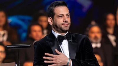 بعد انتقاد غنائها 