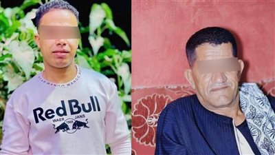 خلافات على قطعة أرض.. القبض على المتهمين بإنهاء حياة شابين في سوهاج
