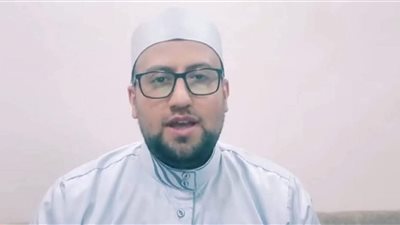 مات بعد صراع مع المرض.. أصول الدين بالأزهر تنعى الدكتور محمد ليلة أستاذ الحديث بالكلية 