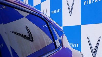 VinFast تفتتح ثاني مصنع محلي للسيارات الكهربائية وسط توسع عالمي