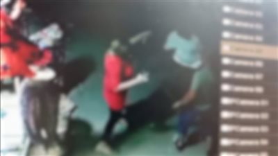 21 يوليو.. أولى جلسات محاكمة المتهم بالتحرش بفتاة المطرية