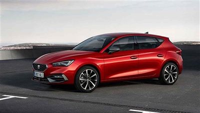 أسعار سيارات سيات 2025 في مصر.. وصلت إلى 1.9 مليون جنيه