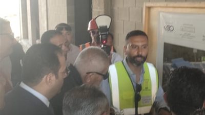 دعم مركز شباب الاستاد بـ 10 ملايين جنيه.. واستغلال الأرض القديمة كمشروع استثماري للنادي المصري